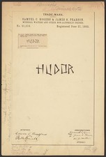 Samuel rogers james usato Samuel rogers james usato  Spedire a Italy