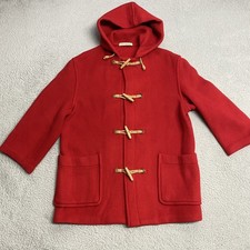 Gloverall duffle coat for sale  Phoenix