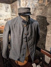 Horizon infantry blue d'occasion  Expédié en Belgium