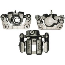 141.47501 centric brake for sale  La Salle