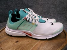 Nike air presto for sale  Mansfield