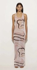 Pink pucci summer for sale  Brooklyn