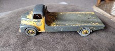 Dinky toys 419 for sale  LEICESTER