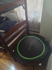 trampoline bcan mini for sale  Brooklyn