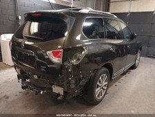 Driver left axle for sale  Remsen