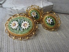 micro mosaic jewelry for sale micro mosaic jewelry for sale Greenwood