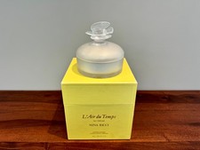 Lalique nina ricci d'occasion  Expédié en Belgium