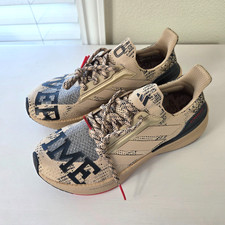 Adidas ultra boost for sale  Vancouver