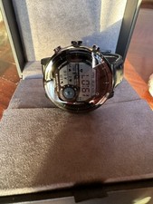 Amazfit sratos limit usato Amazfit sratos limit usato  Grosseto