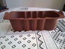 Tupperware moule cake d'occasion  Ballan-Miré