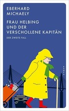 Frau helbing verschollene gebraucht kaufen  Berlin