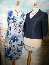 Libra dress minuet for sale  BRISTOL