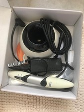 Ivoclar vivadent bluephase usato Ivoclar vivadent bluephase usato  Spedire a Italy