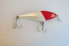 Lot 4400 rapala for sale  Glenbeulah