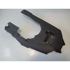 Parafango posteriore yamaha usato  Cinisello Balsamo