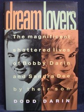 Dream lovers magnificent for sale  Depew