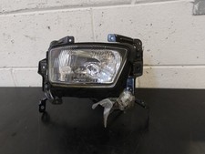Faro telaietto anteriore usato  Milano