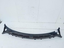 Bk21v01914ah grille gauche usato  Torre del Greco