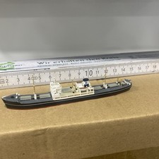 Wirral frachter schiff gebraucht kaufen  Schmiechen
