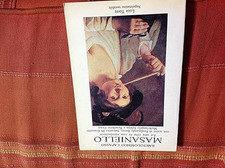 Masaniello paperback bartolome usato  Vejano
