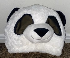 Dan dee panda for sale  Clearwater