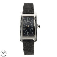 Orologio cartier tank usato  Italia