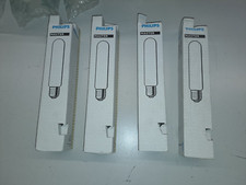 Philips lampade scarica usato  Caorso