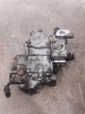 2001 mitsubishi carisma for sale  NOTTINGHAM