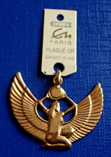 Bijou pendentif esoterique d'occasion  Marseille XI