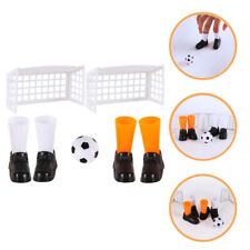 Football educational toys for sale  Shipping to Ireland