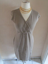 Tunika kleid fein gebraucht kaufen  Mannheim