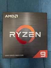Used amd ryzen for sale  Miami