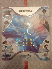 Classeur binder disney d'occasion  Sourdun