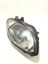 Faro fanale anteriore usato  Roma