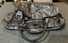 beverly feldman handbags for sale  Arlington Heights