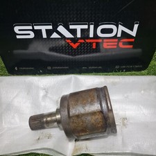 Honda series b16 for sale Honda series b16 for sale  Dewsbury