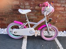 Apollo unicorn wheel for sale  ST. ALBANS