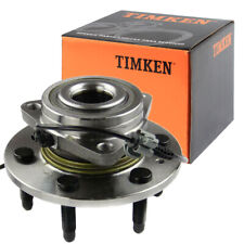 Timken sp500301 front for sale  Edison