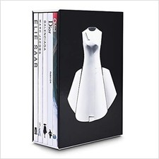 Memoire slipcase set for sale  Frederick