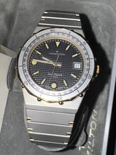 Hamilton sea hawk for sale  Alpharetta