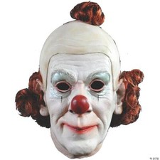 Trick treat studios for sale  Mooresville
