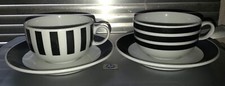Eduscho espresso grande gebraucht kaufen  Kaufbeuren