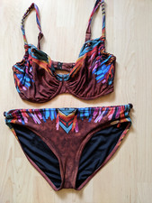 Schöner bikini sunflair gebraucht kaufen  Bayreuth