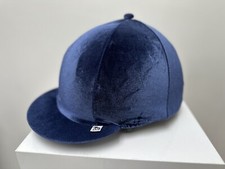 Sxc traditional navy for sale  HOPE VALLEY