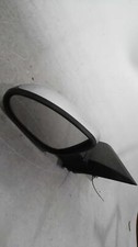 Used left door for sale  Bellmawr