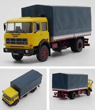Camion fiat 190 usato  Cavaria con Premezzo