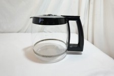 cuisinart coffee pot for sale cuisinart coffee pot for sale Portsmouth