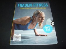 Susann hempel frauen gebraucht kaufen  Deutschland