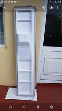 Daewoo fridge freezer for sale  GREENFORD