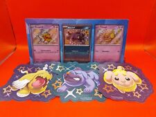Carte pokemon shiny usato  Induno Olona